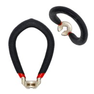 Bike Hand Ključ za centriranje Bike Hand YC-1AB-3, 0,133", 3,45 mm, crveni